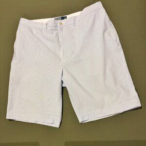 Polo by Ralph Lauren